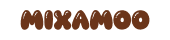Mixamoo